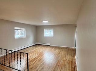 232 S Hancock Ave, Colorado Springs, CO 80903