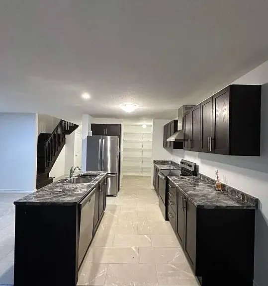 105 Woodedge Cir — Photo 18