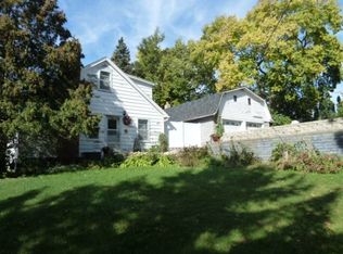 W5104 State Road 106, Fort Atkinson, WI 53538