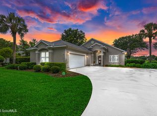 913 Larkspur Ln, Saint Marys, GA 31558