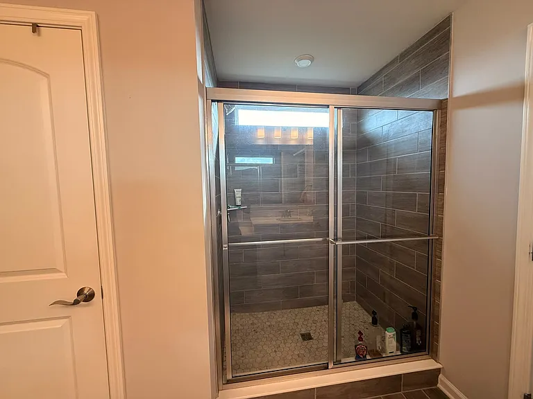 6862 Sable Point Dr — Photo 31