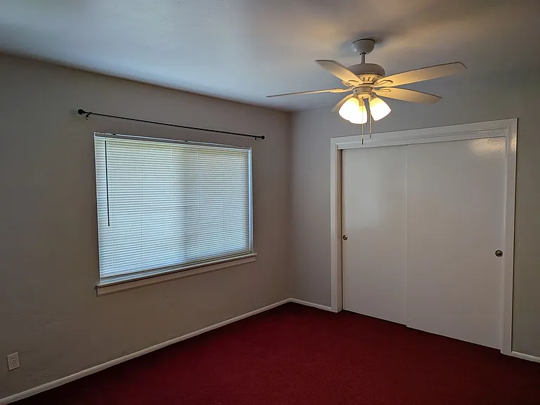 1311-1321 Van Ness 4-Plex-931 — Photo 12