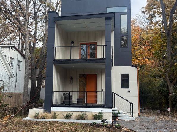 1073 Hemphill Ave NW