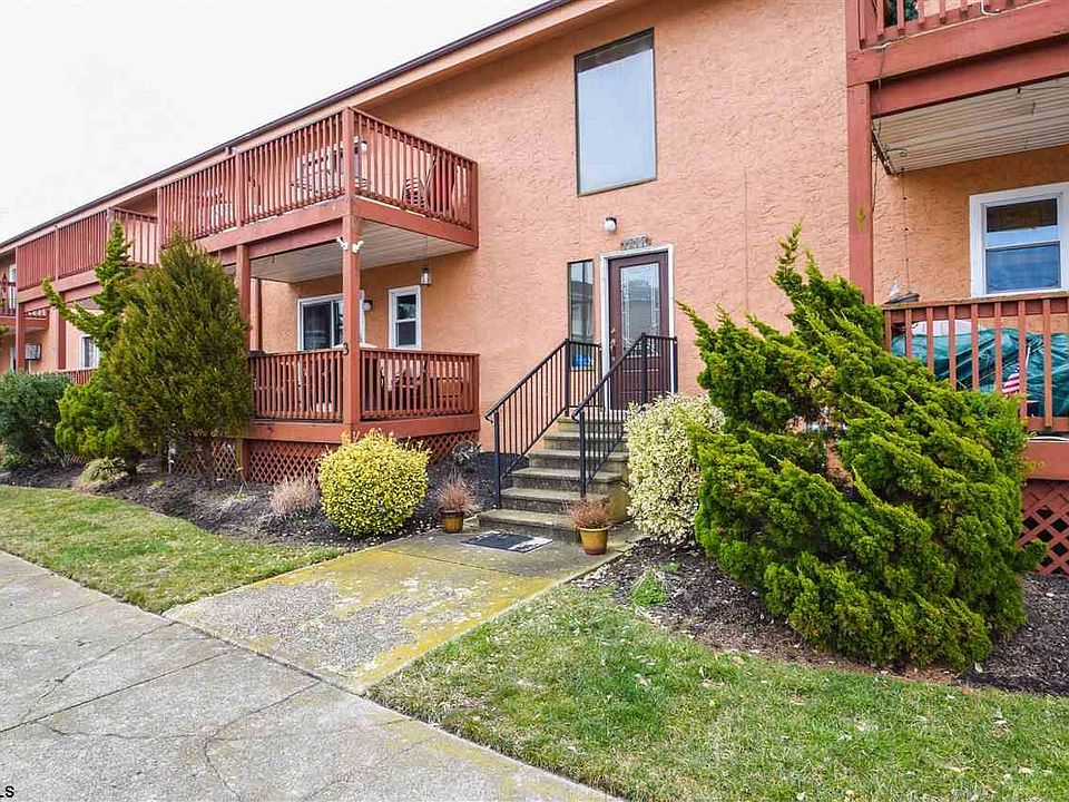 1st image of 1217 Simpson Ave APT 3