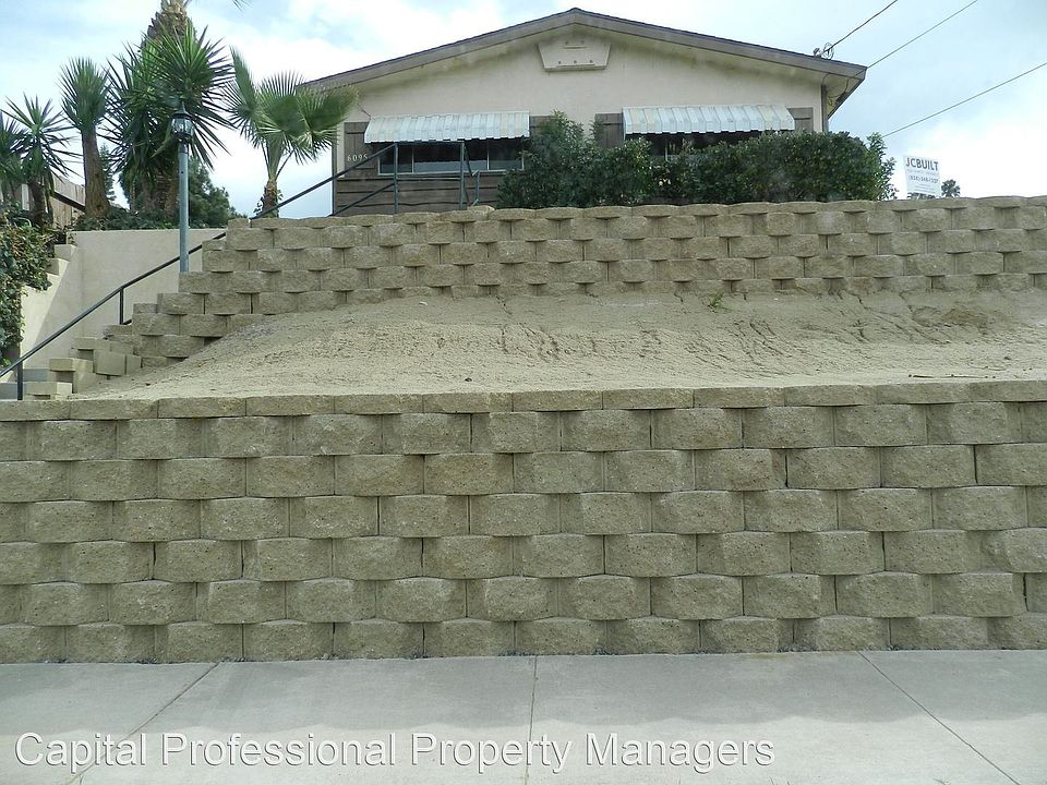 1st image of 6095 Avenorra Dr