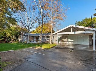 4952 Rubio Ave, Encino, CA 91436