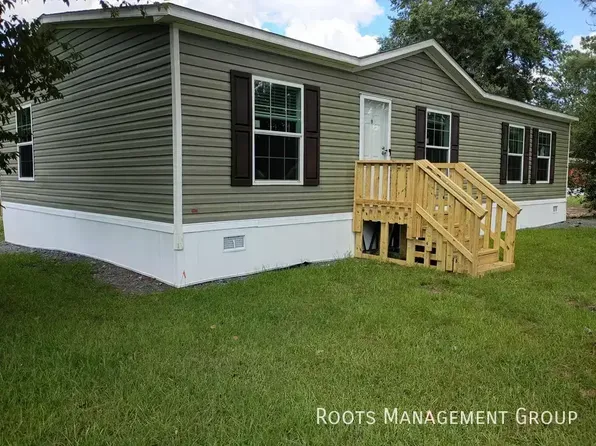 12 Easy Dr #12, Albany, GA 31705