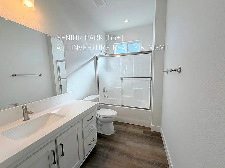 200 N El Camino Real #52 — Photo 21