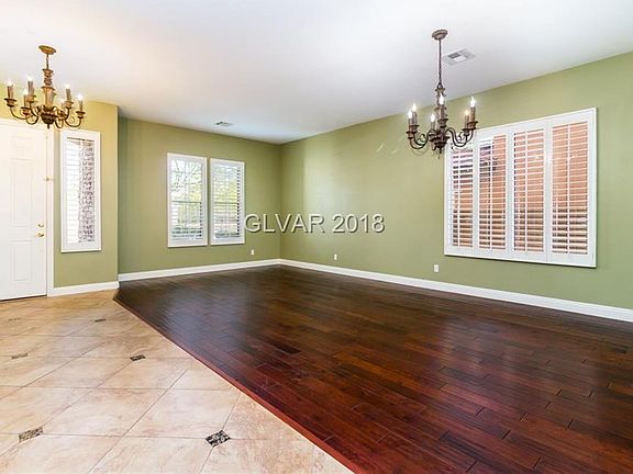 4th image of 7841 Morning Queen Dr