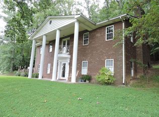 3902 Schaad Rd, Knoxville, TN 37921