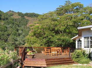 15500 Armsby Ln, Morgan Hill, CA 95037