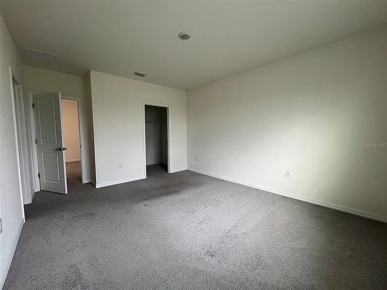 32978 Tulip Petal Ln — Photo 29