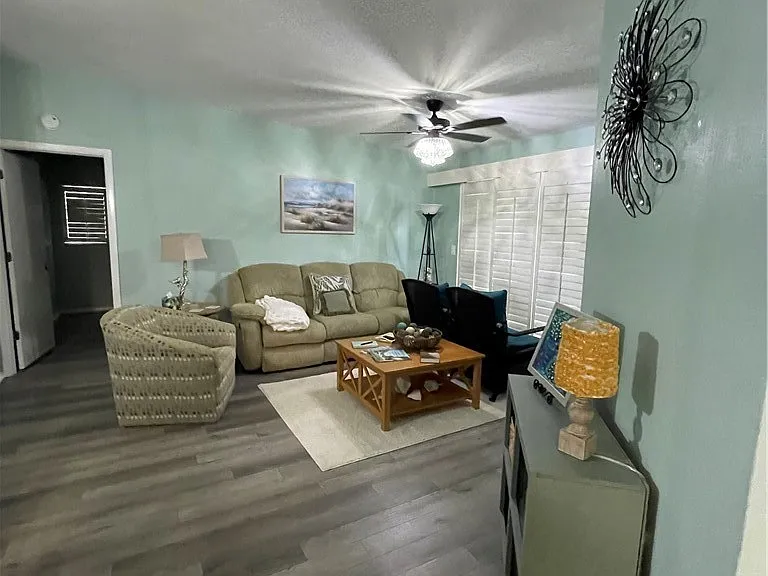 17420 Birchwood Ln #8 — Photo 8