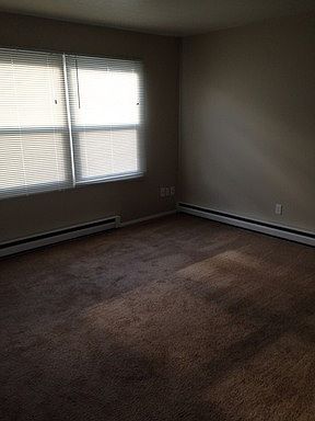 5th image of 1500 McDonald Ave APT 22