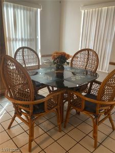 240 Yardarm Way, Las Vegas, NV, 89145