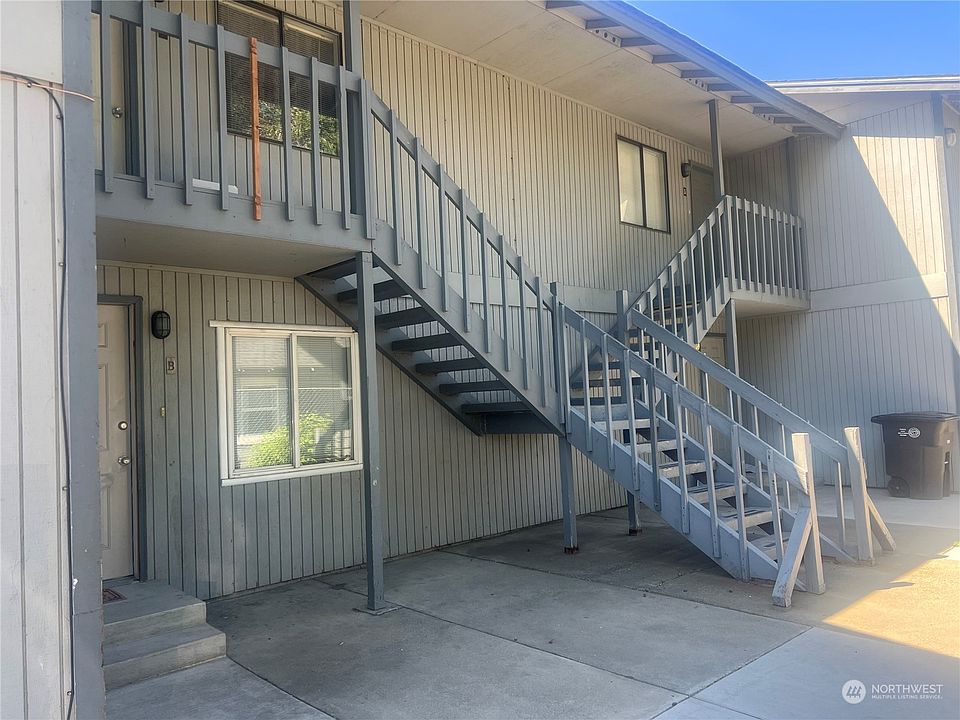 1st image of 621 N 5th Avenue