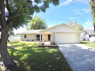 904 Bama Rd, Brandon, FL 33511