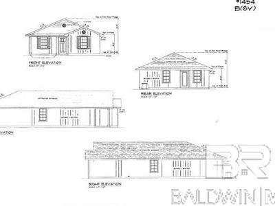 82 Summer Oaks Dr, Daphne, AL, 36526