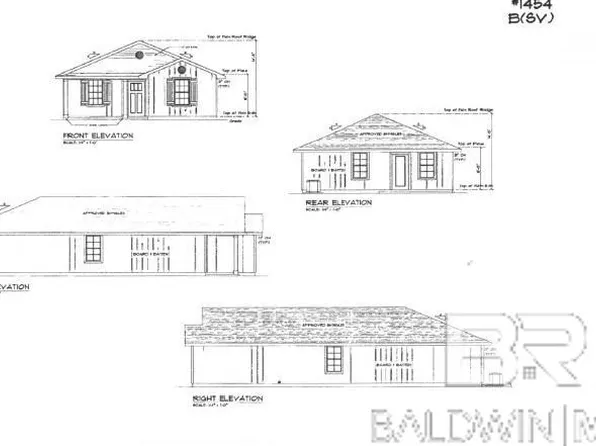 82 Summer Oaks Dr, Daphne, AL 36526