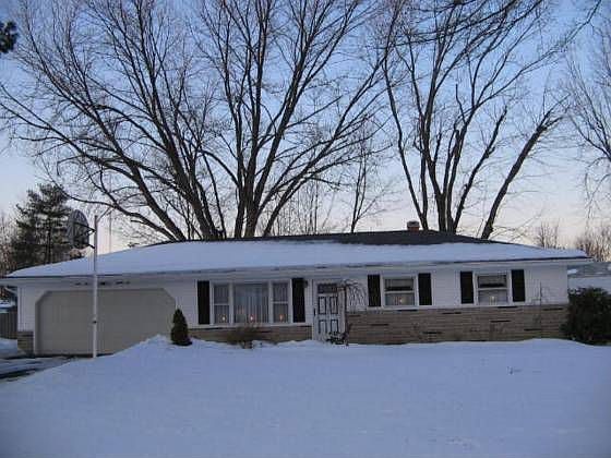 1st image of 4582 Alderwood Dr