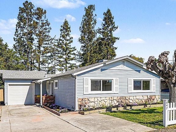 2nd image of 847 Shell Ave