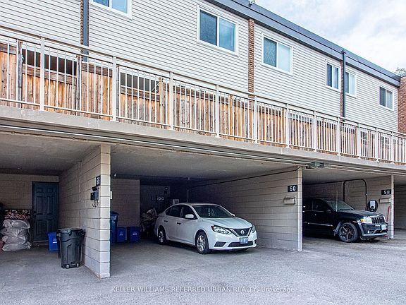 3rd image of 60 Springfair Ave