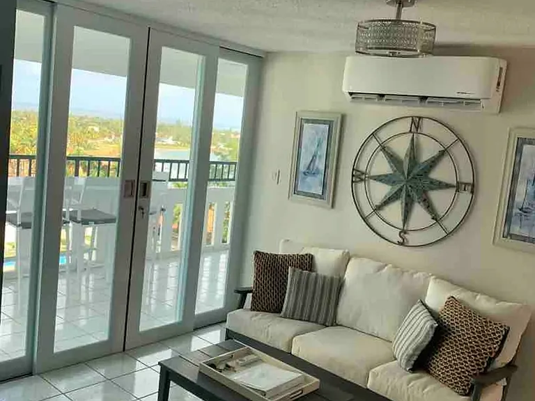 14 Playa Azul #III — Photo 9