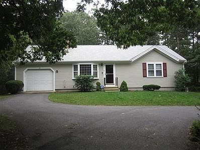 3rd image of 6 Stoney Hill Dr