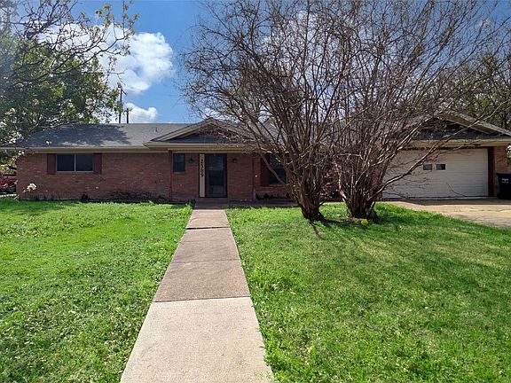 2nd image of 2309 Terrell Rd