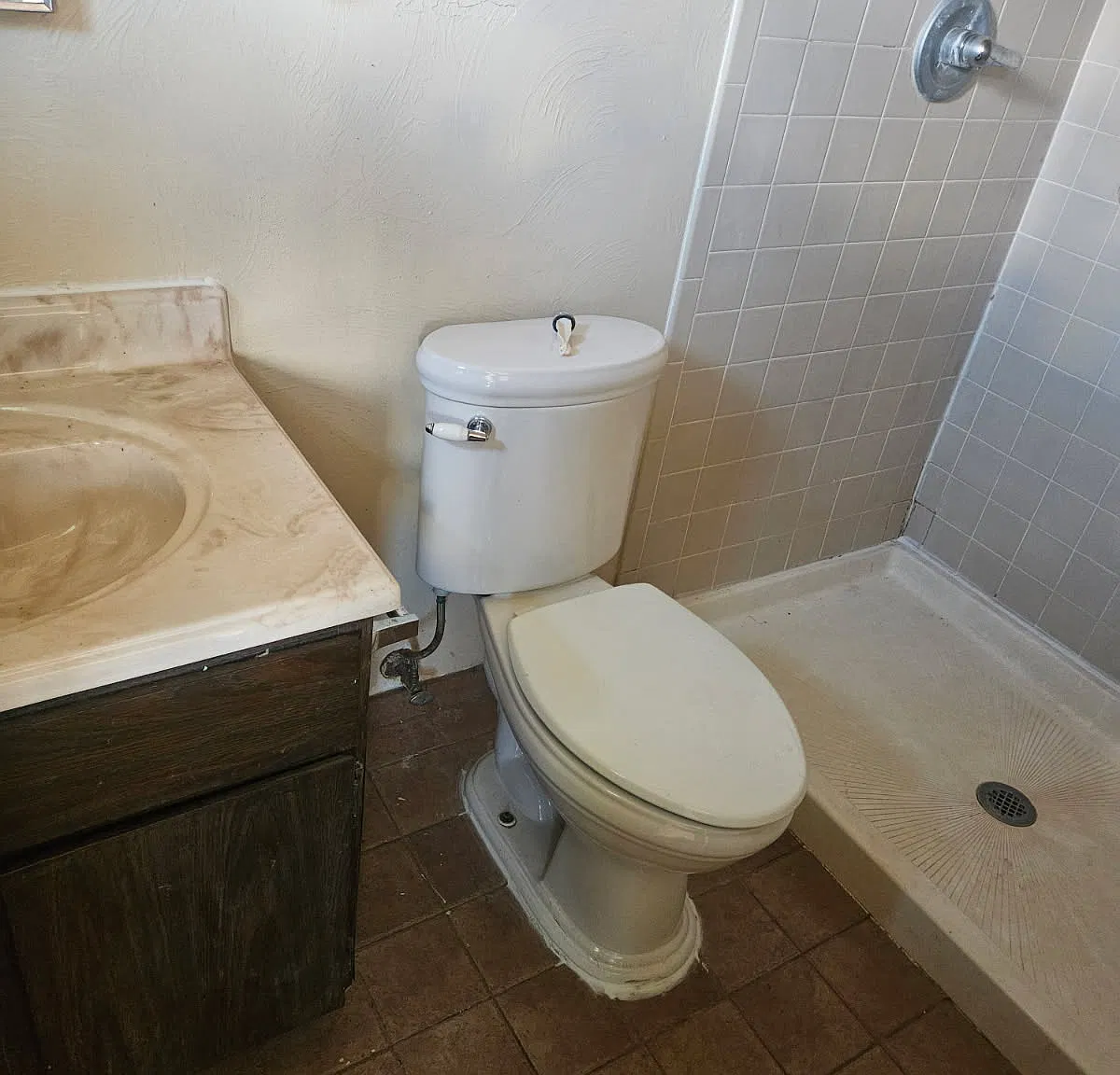 3 bed, 1300 sqft, $1,200 — Photo 4