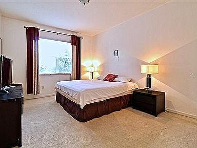 3rd image of 10758 Savannah Wood Dr #119