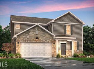 521 Curry Ridge Ct #115, Locust Grove, GA 30248