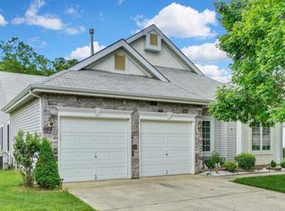 19 Merion Ln, Jackson, NJ 08527
