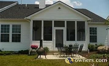 2nd image of 4969 Julia Ann Dr