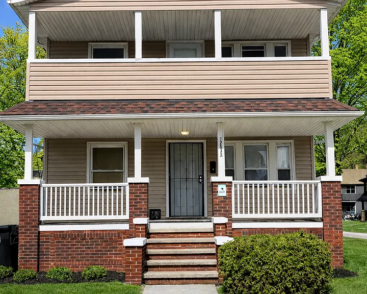 12531 Forest Ave — Photo 1
