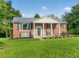 103 Pleasant Ridge Dr, Richmond, KY 40475