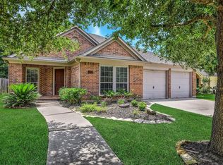 1810 Carly Cove Ct, Spring, TX 77386