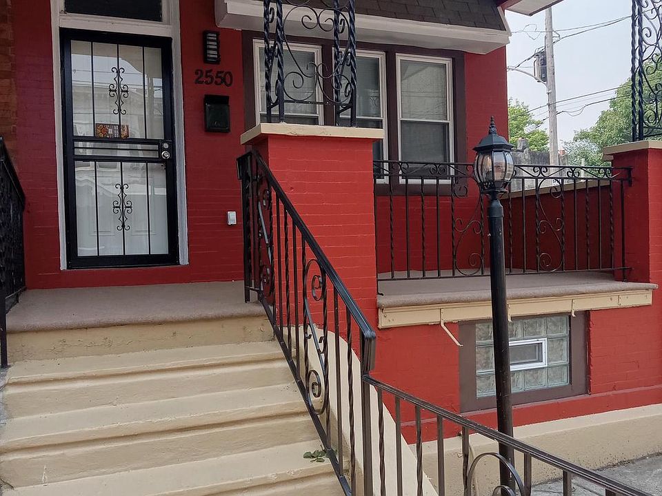 1st image of 2550 W Cumberland St