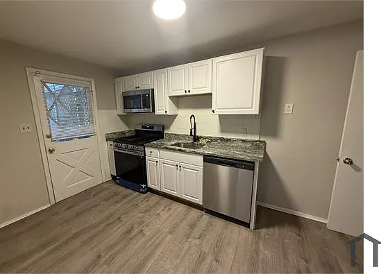 8768 Cimarron Cir — Photo 28