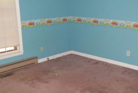 5th image of 2321 Seneca Plaza Dr