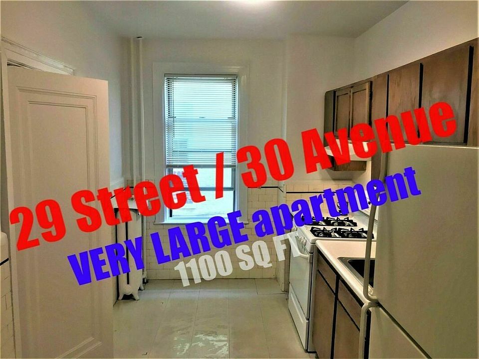 1st image of 2812 29th St #1