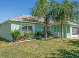 30 Rolling Fern Dr, Palm Coast, FL 32164