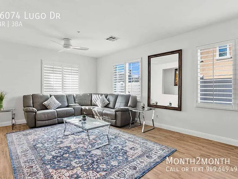 26074 Lugo Dr — Photo 8