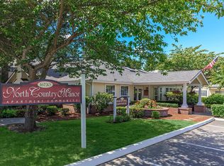 North Country Manor, Bothell, WA 98012