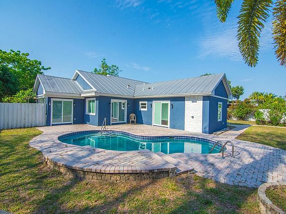 3rd image of 3416 Atlantic Boulevard Boulevard