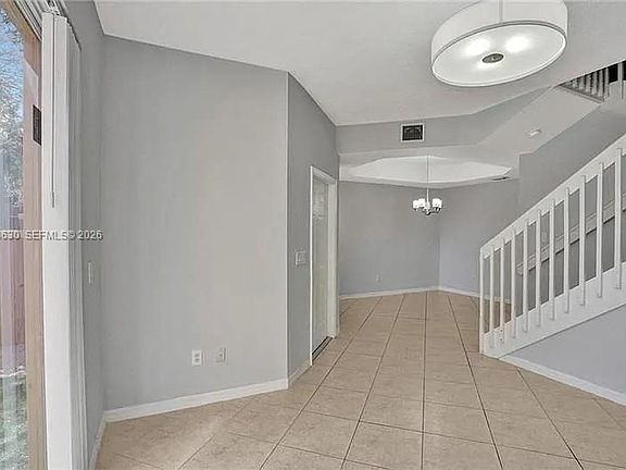 3rd image of 2325 Mariner Ct #2809