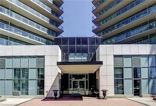 2 bed, $2,900 — Photo 2