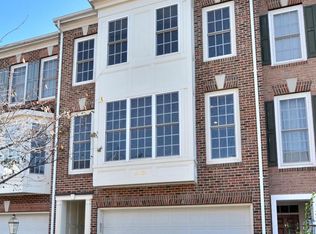 24654 Nettle Mill Sq, Aldie, VA 20105