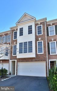 24654 Nettle Mill Sq, Aldie, VA, 20105