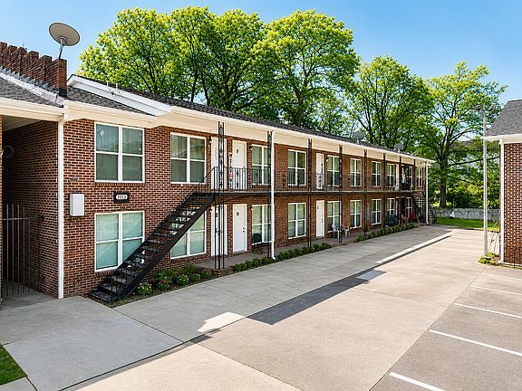 5th image of 1609 Pike Rd #1561-I